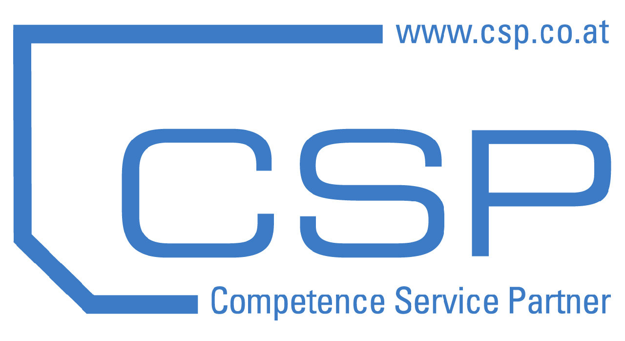 CSP_Logo_Ÿberabeitet