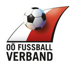 Logo OÖFB