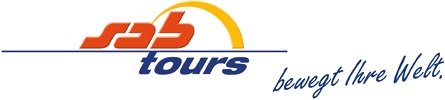 logo-sabtours_21075888d9