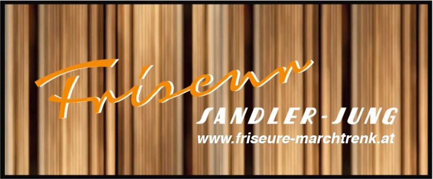 Sandler Logo
