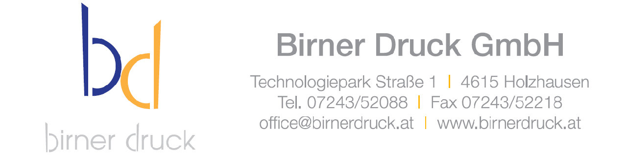 Birner Druck2