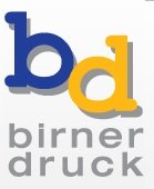 birner logo