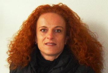 Sonja Humer
