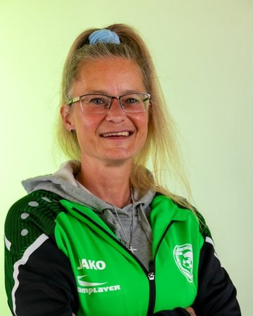 Tanja Eisemann